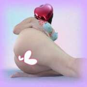 ヒメ日記 2025/07/20 21:24 投稿 ななせ 熟女の風俗最終章 仙台店