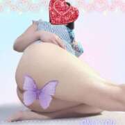 ヒメ日記 2025/07/21 17:44 投稿 ななせ 熟女の風俗最終章 仙台店