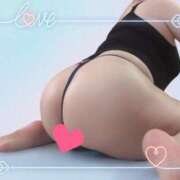 ヒメ日記 2025/07/24 15:34 投稿 ななせ 熟女の風俗最終章 仙台店