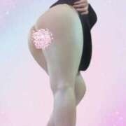 ヒメ日記 2025/07/25 02:04 投稿 ななせ 熟女の風俗最終章 仙台店