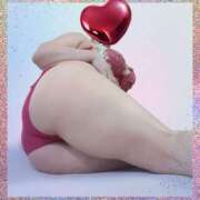 ヒメ日記 2025/07/25 15:24 投稿 ななせ 熟女の風俗最終章 仙台店