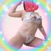 ヒメ日記 2025/07/26 11:24 投稿 ななせ 熟女の風俗最終章 仙台店