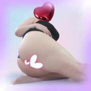 ヒメ日記 2025/07/31 20:26 投稿 ななせ 熟女の風俗最終章 仙台店