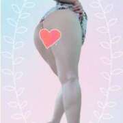 ヒメ日記 2025/08/02 00:24 投稿 ななせ 熟女の風俗最終章 仙台店