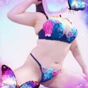 ヒメ日記 2025/08/02 11:34 投稿 ななせ 熟女の風俗最終章 仙台店