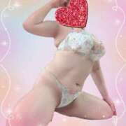 ヒメ日記 2025/08/03 09:46 投稿 ななせ 熟女の風俗最終章 仙台店