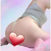 ヒメ日記 2025/08/03 11:44 投稿 ななせ 熟女の風俗最終章 仙台店