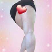 ヒメ日記 2025/08/09 01:34 投稿 ななせ 熟女の風俗最終章 仙台店