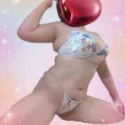 ヒメ日記 2025/08/09 11:24 投稿 ななせ 熟女の風俗最終章 仙台店