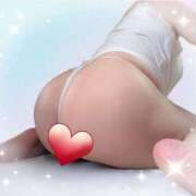 ヒメ日記 2025/08/09 13:03 投稿 ななせ 熟女の風俗最終章 仙台店