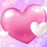 ヒメ日記 2025/08/10 00:47 投稿 ななせ 熟女の風俗最終章 仙台店