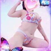 ヒメ日記 2025/08/10 15:24 投稿 ななせ 熟女の風俗最終章 仙台店