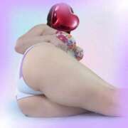 ヒメ日記 2025/08/11 01:34 投稿 ななせ 熟女の風俗最終章 仙台店