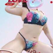 ヒメ日記 2025/08/11 09:54 投稿 ななせ 熟女の風俗最終章 仙台店