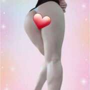 ヒメ日記 2025/08/16 00:44 投稿 ななせ 熟女の風俗最終章 仙台店