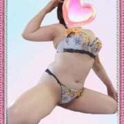 ヒメ日記 2025/08/16 11:27 投稿 ななせ 熟女の風俗最終章 仙台店