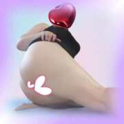 ヒメ日記 2025/08/16 17:34 投稿 ななせ 熟女の風俗最終章 仙台店