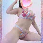 ヒメ日記 2025/08/17 09:34 投稿 ななせ 熟女の風俗最終章 仙台店