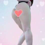 ヒメ日記 2025/08/25 18:55 投稿 ななせ 熟女の風俗最終章 仙台店