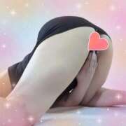 ヒメ日記 2025/08/26 20:44 投稿 ななせ 熟女の風俗最終章 仙台店