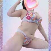 ヒメ日記 2025/08/30 11:32 投稿 ななせ 熟女の風俗最終章 仙台店