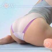 ヒメ日記 2025/08/30 15:14 投稿 ななせ 熟女の風俗最終章 仙台店