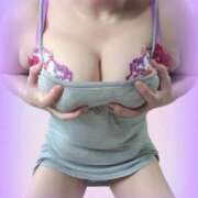 ヒメ日記 2025/08/30 17:24 投稿 ななせ 熟女の風俗最終章 仙台店