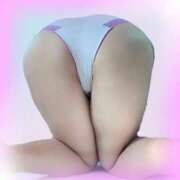 ヒメ日記 2025/08/30 21:14 投稿 ななせ 熟女の風俗最終章 仙台店