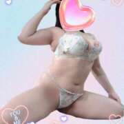 ヒメ日記 2025/08/31 10:04 投稿 ななせ 熟女の風俗最終章 仙台店