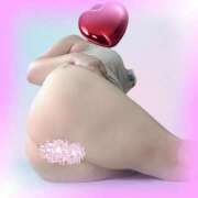 ヒメ日記 2025/09/01 19:04 投稿 ななせ 熟女の風俗最終章 仙台店