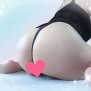 ヒメ日記 2025/09/05 15:33 投稿 ななせ 熟女の風俗最終章 仙台店