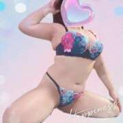 ヒメ日記 2025/09/06 11:27 投稿 ななせ 熟女の風俗最終章 仙台店