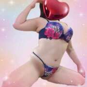 ヒメ日記 2025/09/07 09:44 投稿 ななせ 熟女の風俗最終章 仙台店