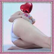 ヒメ日記 2025/09/12 15:34 投稿 ななせ 熟女の風俗最終章 仙台店