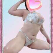 ヒメ日記 2025/09/13 11:34 投稿 ななせ 熟女の風俗最終章 仙台店