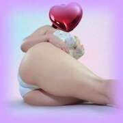 ヒメ日記 2025/09/13 21:44 投稿 ななせ 熟女の風俗最終章 仙台店