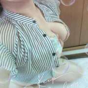 ヒメ日記 2025/09/14 00:44 投稿 ななせ 熟女の風俗最終章 仙台店