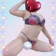 ヒメ日記 2025/09/14 15:24 投稿 ななせ 熟女の風俗最終章 仙台店