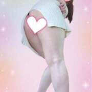 ヒメ日記 2025/09/15 00:54 投稿 ななせ 熟女の風俗最終章 仙台店