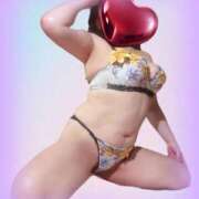 ヒメ日記 2025/09/15 09:47 投稿 ななせ 熟女の風俗最終章 仙台店