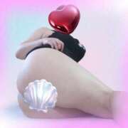 ヒメ日記 2025/09/19 20:15 投稿 ななせ 熟女の風俗最終章 仙台店