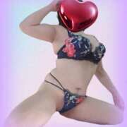 ヒメ日記 2025/09/27 11:38 投稿 ななせ 熟女の風俗最終章 仙台店