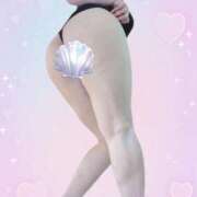 ヒメ日記 2025/09/27 22:54 投稿 ななせ 熟女の風俗最終章 仙台店