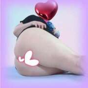 ヒメ日記 2025/10/02 00:34 投稿 ななせ 熟女の風俗最終章 仙台店