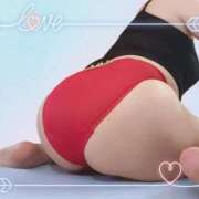 ヒメ日記 2025/10/02 17:34 投稿 ななせ 熟女の風俗最終章 仙台店