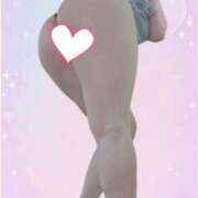 ヒメ日記 2025/10/03 19:44 投稿 ななせ 熟女の風俗最終章 仙台店