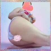 ヒメ日記 2025/10/04 17:14 投稿 ななせ 熟女の風俗最終章 仙台店