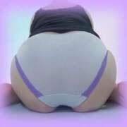 ヒメ日記 2025/10/04 21:30 投稿 ななせ 熟女の風俗最終章 仙台店