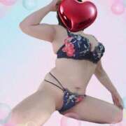 ヒメ日記 2025/10/05 08:54 投稿 ななせ 熟女の風俗最終章 仙台店