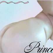 ヒメ日記 2025/10/05 16:34 投稿 ななせ 熟女の風俗最終章 仙台店